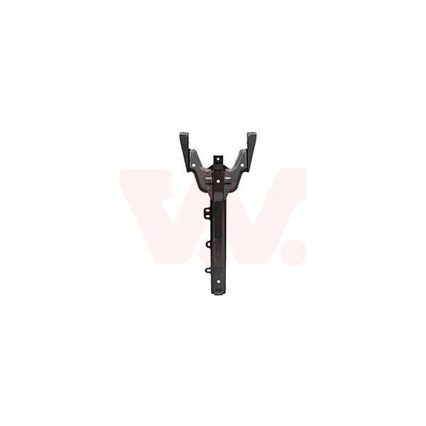 Van Wezel 5411666 - Portachiavi Oe 53208F4900 Per C-HR (X1)-image