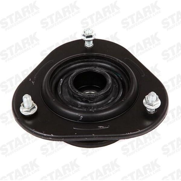 Stark SKSS-0670022 - Supporto Montante Oe 48609 12210, Anteriore Per Corolla (E10), Corolla (E11)-image