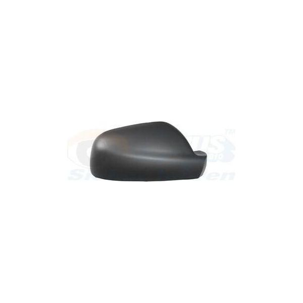 Van Wezel 4040844 Copertura Specchietto Esterno Destro Adatto Per Peugeot 307 Sw (3H) Copertura Specchietto Ruvida-image