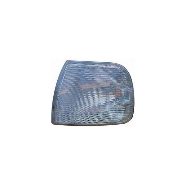 Van Wezel 5875905 - Indicatore Di Direzione Oe 7D0853041F, Sinistro Per T4-image