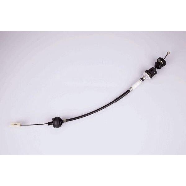 Hella 8AK 355 701-131 - Cavo Frizione Oe 2150N1 Per 406-image