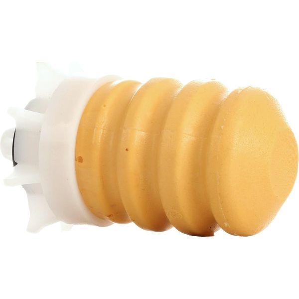 Ridex 1182R0003 - Oe 516667 Paracolpi, Sospensione Per C2 (Jm), C3 I (Fc, Fn), C3 Ii (Sc), C3 Pluriel (Hb), 1007 (Km)-image