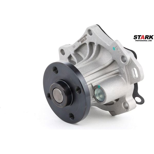 Stark SKWP-0520196 - Pompa Dell'acqua Oe 16100 0H010 Per Avensis (T22), Avensis (T25), Avensis Verso (M2), Camry (V3), Camry (V4), Previa (R3), Previa Iii (R2, R5), Rav 4 Ii (A2)-image