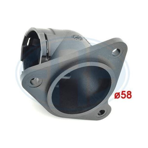 Era 354071 - Flangia Refrigerante Oe 1336 J4 Per Xsara, Zx (N2), 306, 406-image