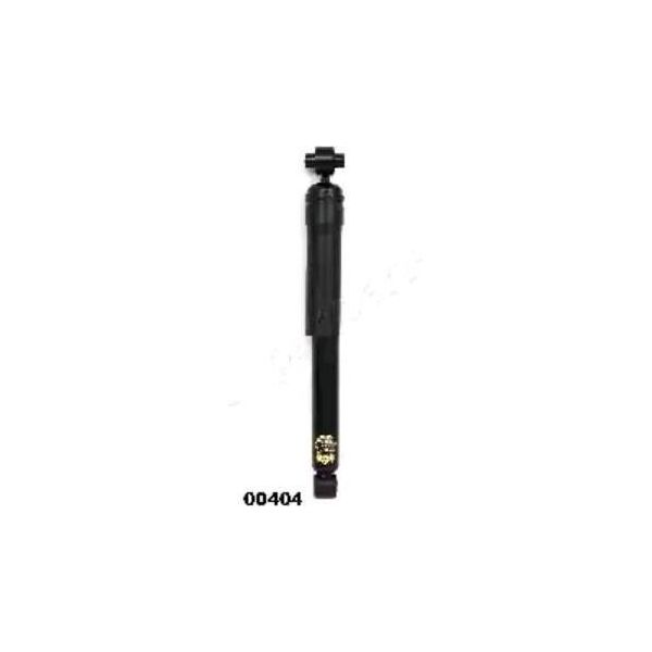 Japanparts MM-00404 - Ammortizzatore Oe 562100001R, Asse Posteriore Per Laguna Iii-image