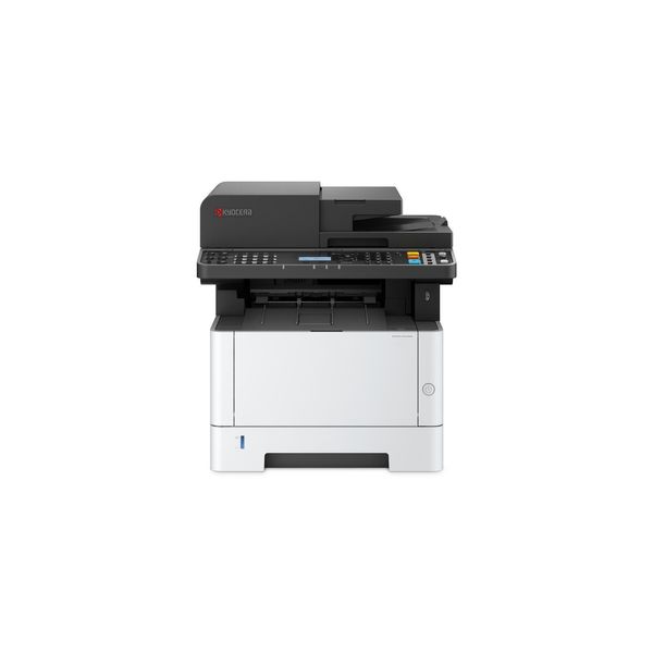 Kyocera Ecosys Ma3500Fx Laser-MultifunktionsgeräT S/W-image