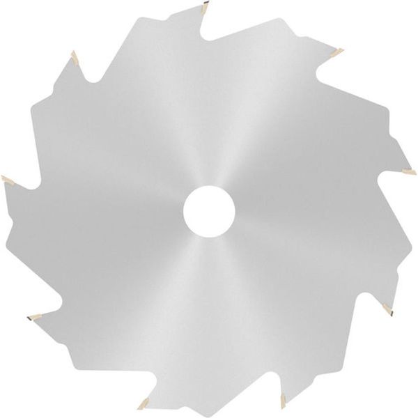 Lama Circolare Speedline Wood 130 X 16 X 2,2 Mm, 9-image