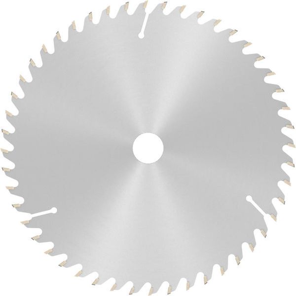 Bosch Professionnal 2 608 640 614 - Lama Per Sega Circolare Per Legno Optiline 190 X 20/16 2,6 Mm, 48 (Confezione Da 1)-image