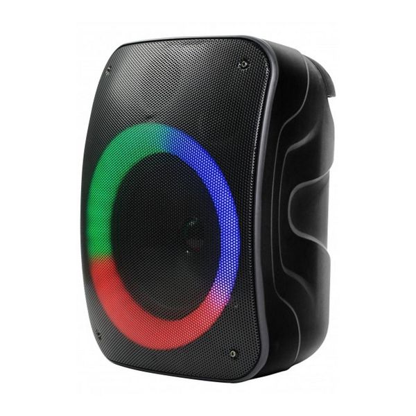 Rebeltec Bluetooth Speaker Rebelt Ec Stage 300-image