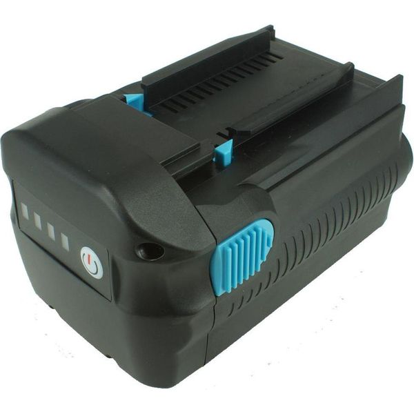 Batteria Powersmart Da 7500 Mah Per Hilti B36/3.3 B36/3.9 B36/6.0 B36V Te 7A, TE30, TE300, TE7, TE7A, TE7A-image