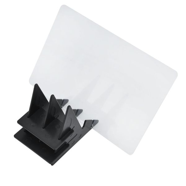 Tracing Drawing Board, Sketch Drawing Tracing Board, Optical Draw Projector, Painting Reflection Tracing Board, Painting Board Copy Table, Draw Copy Table Projector-image
