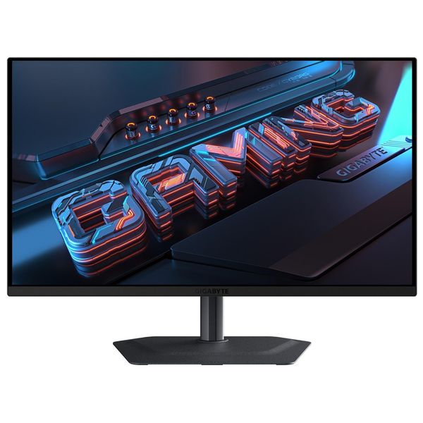 Gigabyte MO27Q2A Gaming Monitor 67,8 Cm (27 Zoll)-image