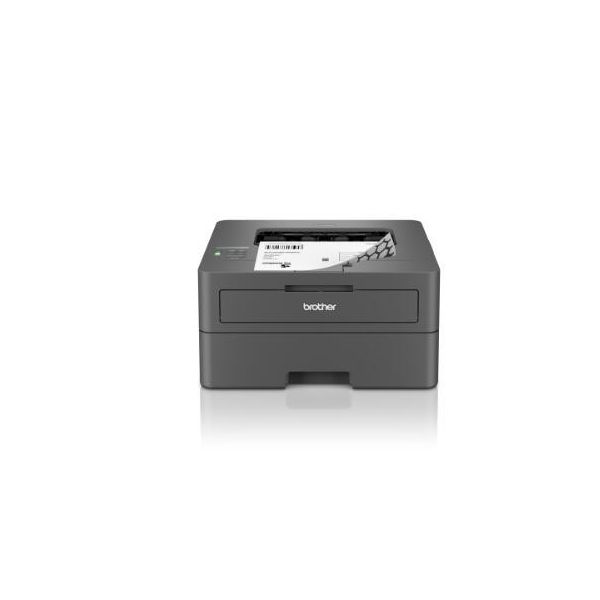Brother HL-L2445DW Laserdrucker S/W-image