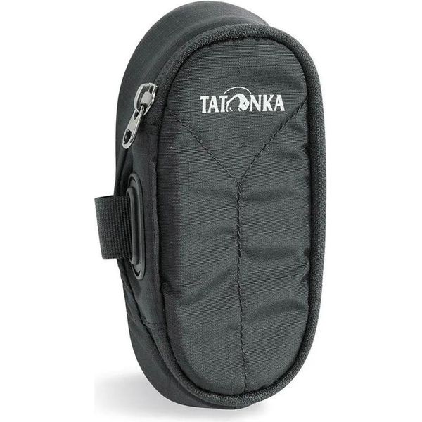 Tatonka Carry Bag M Zaino Nero Nero Taglia Unica-image