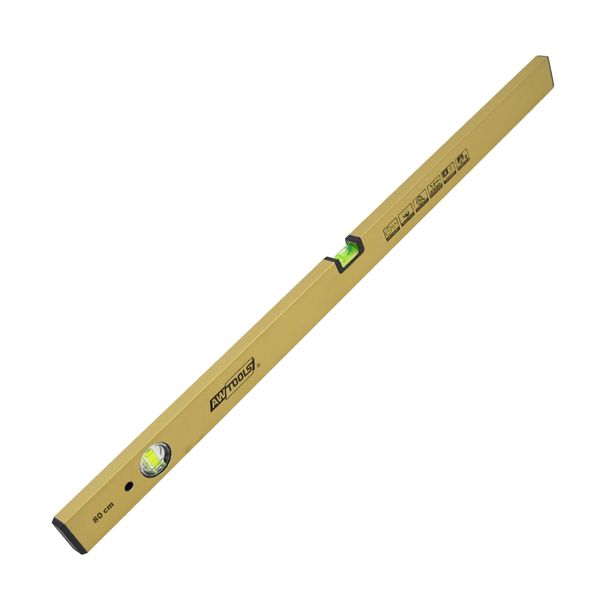 Awtools Livella Oro 60 Cm-image