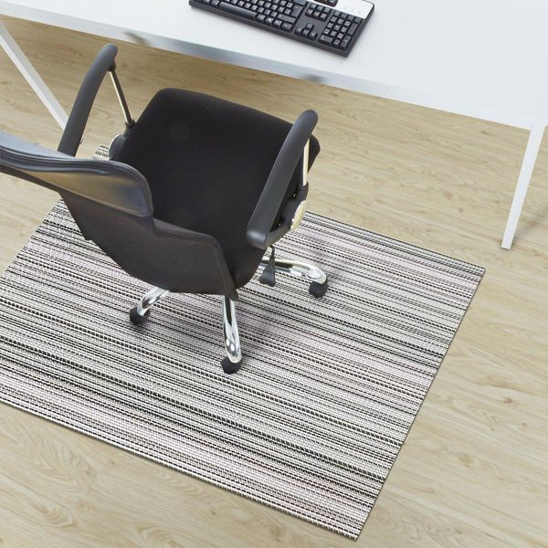Tappetini Di Protezione Bologna Per Pavimenti Duri Vinile 180 X 90 Cm-image