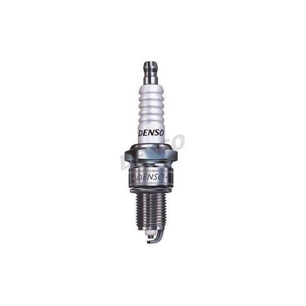 Denso W16EXR-U11 - ZüNdkerze Oe 96353255 Per Voyager Iii (Gs), Voyager Iv, Galloper I, Galloper Ii (JK-01), Santamo, Rio (Dc), Corolla (E10), Corolla (E11)-image
