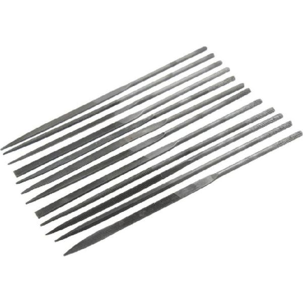 Set Di File Ferrestock-image