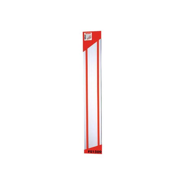 Guida Holzmann FS1500 Per Seghe A Tuffo TAS165 E TAS165PRO-image