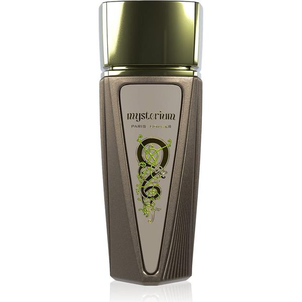 Paris Corner Mysterium Eau De Parfum 100Ml-image