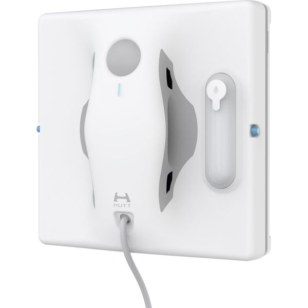 Robot Per La Pulizia Delle Finestre Xiaomi Hutt W8-image