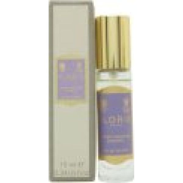 Floris Notte Profumo Di Gelsomino Eau De Toilette 10Ml Spray-image
