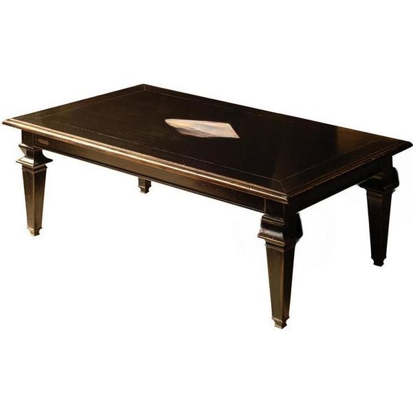 Tavola Da Divano Design Tavoli Da Divano Soggiorno Legno Tavolino Nuovo-image