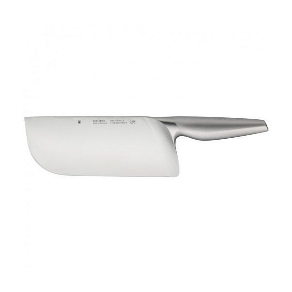 WMF Chef's Edition - Chinesisches Kochmesser-image