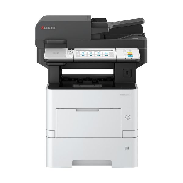 Kyocera Klimaschutz-System Ecosys Ma5500Ifx Laser-MultifunktionsgeräT S/W-image