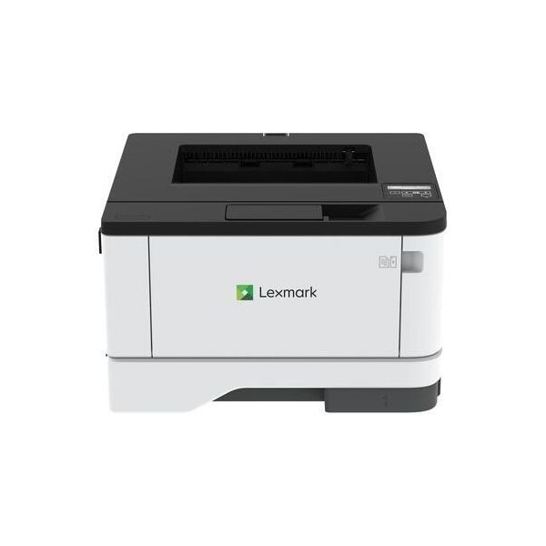 Lexmark Ms431Dn Laserdrucker S/W-image