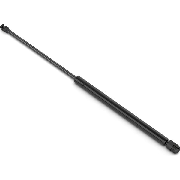 Molla A Gas Per Bagagliaio/Spazio Di Carico 495 Mm Stabilus LIFT-O-MAT Per Volvo S70 (874)-image
