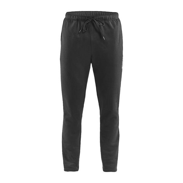 Craft Community Pantaloni Della Tuta M 999000 Nero S-image