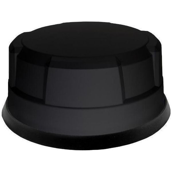 LGMQM4B-6-60-24-58 - Antenna Per Veicoli 4X4 Mimo 4G/5G + 4X4 Mimo Wifi + Gps/Gnss-image