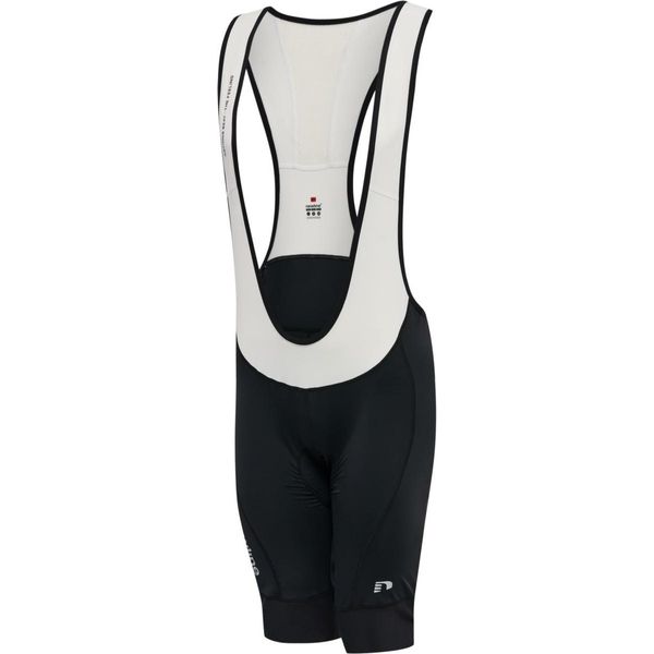 Newline S Core Biking Panel Pantaloncini Da Ciclismo Uomo Nero Xxl-image