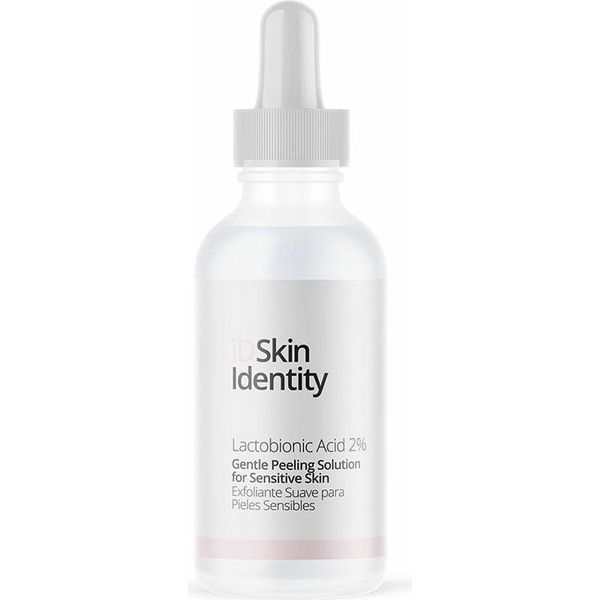 Skin Generics Id Skin Acido Lattobionico 2 Sanftes Peeling 30 Ml-image