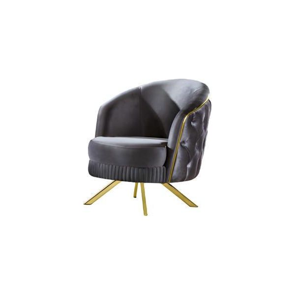 Poltrona Divano Monoposto Divano Salotto 1 Posto Poltrona Soggiorno Design Arredamento-image