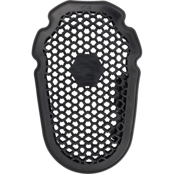 Protezioni Per L'anca Segura Protect Flex Alpha Type A Nero Nero Taglia Unica-image