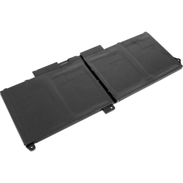 Batteria Powersmart 4140Mah Per Dell Latitude 14 5420 XPC5H Fpknm 3H45Y-image