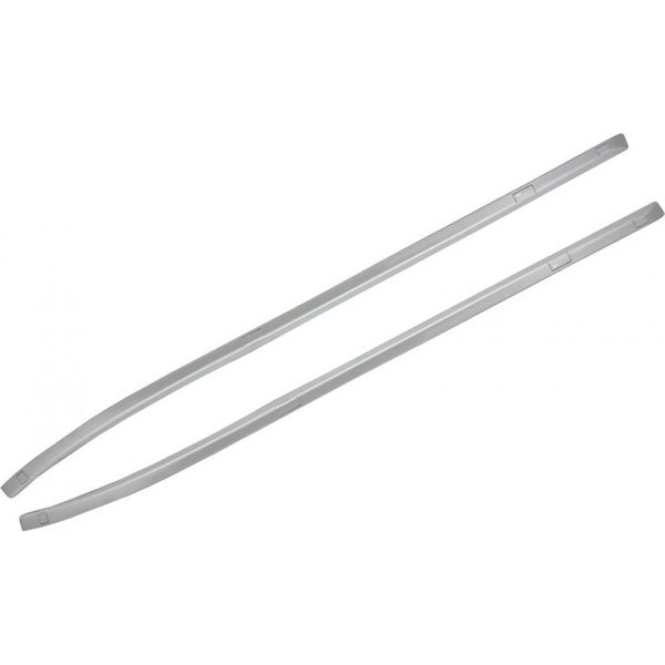 Barre Portatutto Decorative Barre Portatutto Per Honda Crv 2012-2016 Iv Generazione.-image