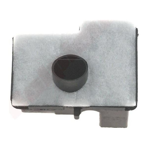 Filtro Aria Per Stihl Ms180 , 170 , 018 , 017 ( 1130 140 2803 ) Set-image