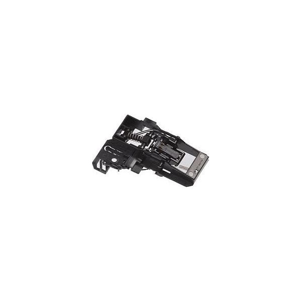 Hp RM1-4539-000CN Ricambi Per Stampanti Laser/ Led E Scanner (RM1-4539-000CN)-image