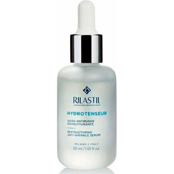 Rilastil Hydrotenseur Siero Antirughe 30 Ml-image