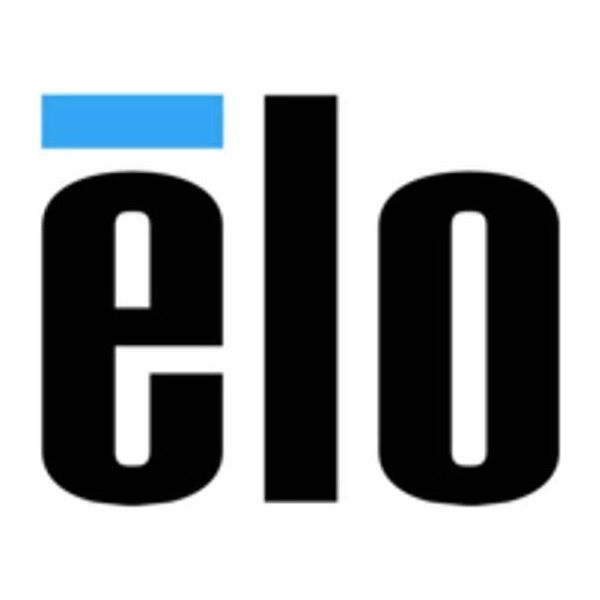 Elo Touch Solutions ET4363L Visualizzatore Di Messaggi-image