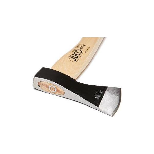 Sekera Premium, 1000 G, Juco, Enpro-image
