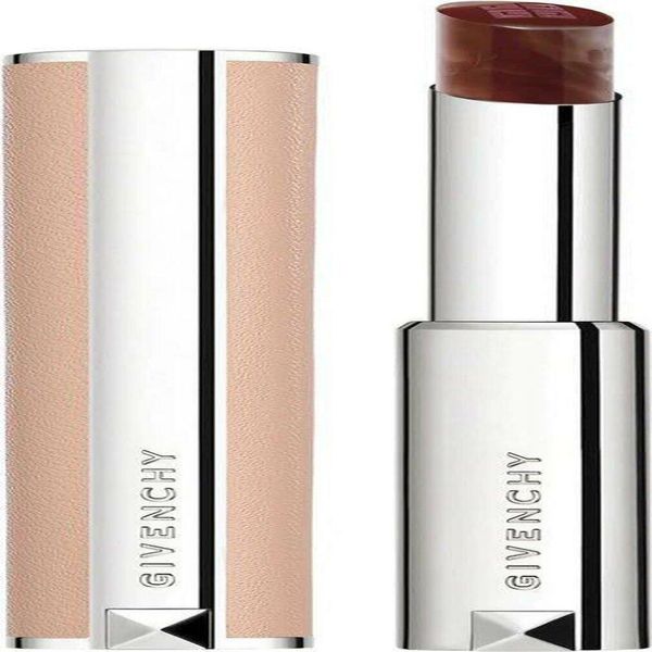 Givenchy Le Rouge Rose Perfecto N501-image