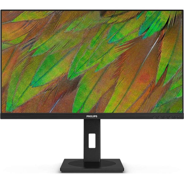 Philips 27B1N3800 - Serie 3000 - Monitor Led - 27""-image