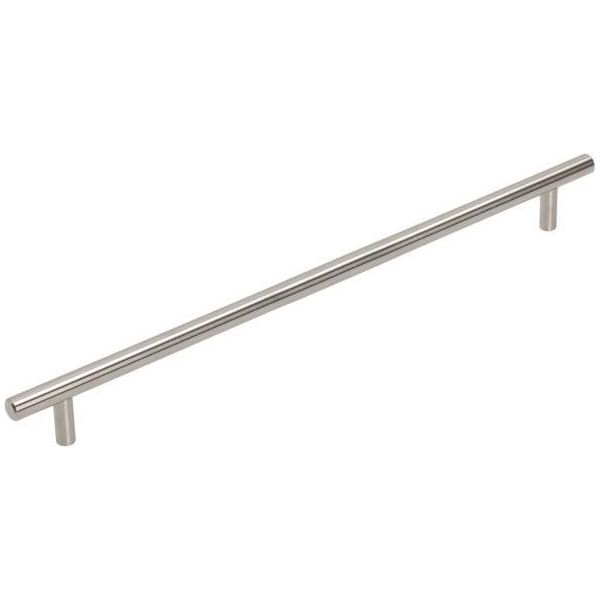 Ringhiera RE29, Acciaio Inox, 352 Mm-image