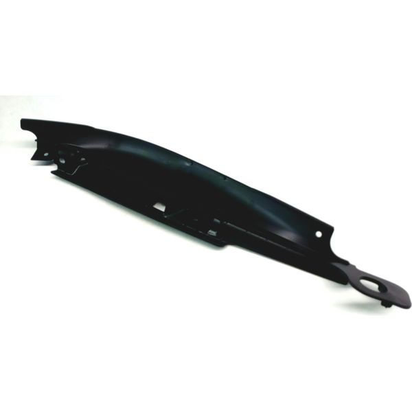 Volvo XC60 XC90 V60 V90 S60 S90 Staffa Sedile Anteriore Sinistro Oe-image