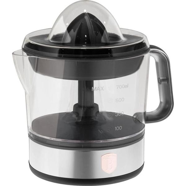 Spremiagrumi Berlinger Haus BH9716-image