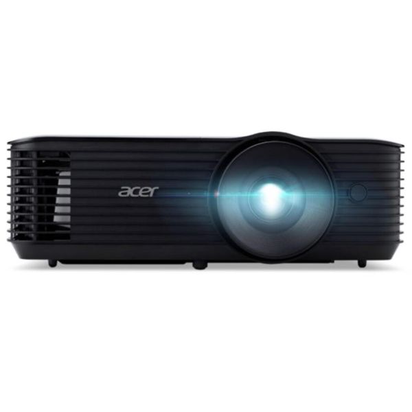 Acer X139 Dlp-Beamer 5000 Ansi Lumen-image